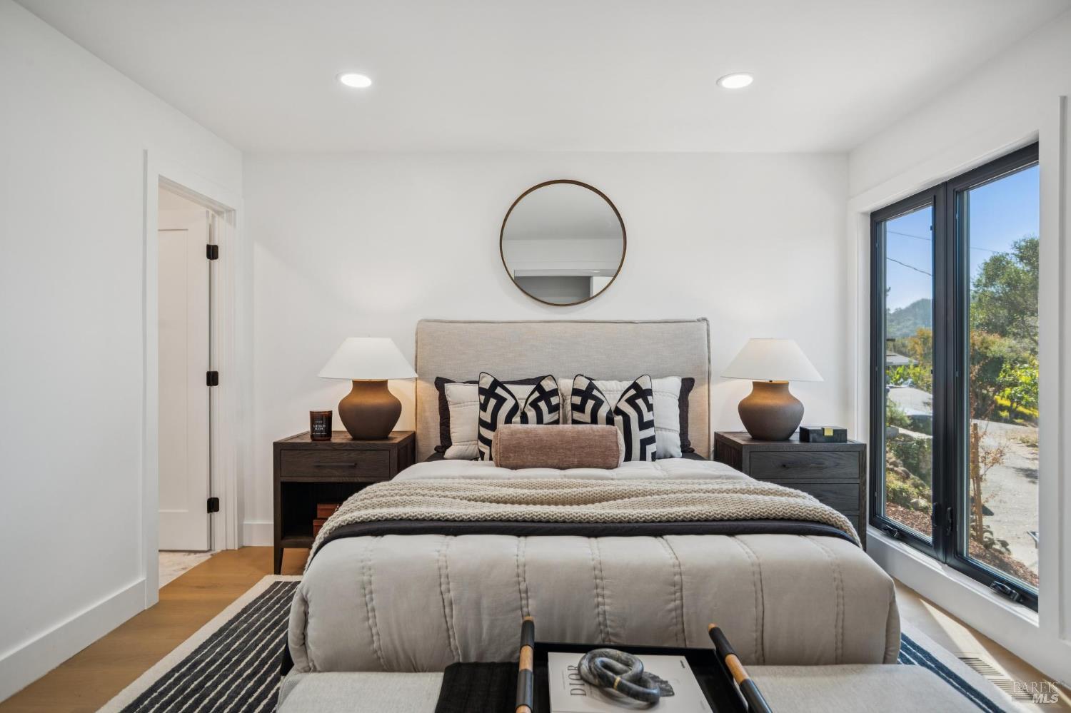 470 Wellesley Avenue Mill Valley CA 94941