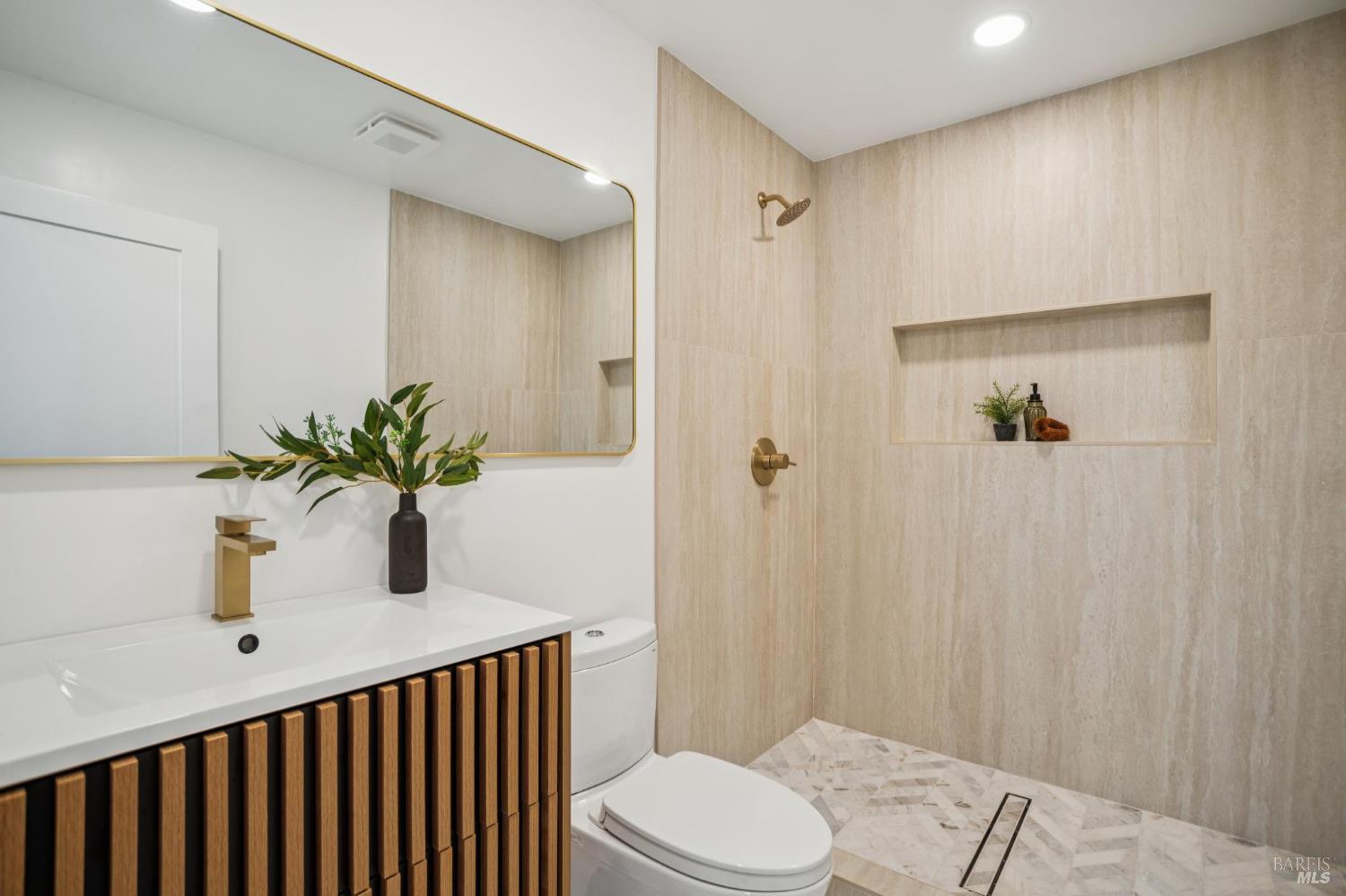 470 Wellesley Avenue Mill Valley CA 94941
