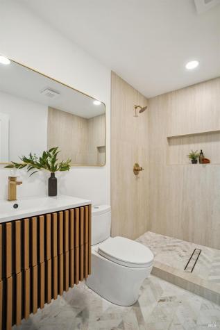 470 Wellesley Avenue Mill Valley CA 94941