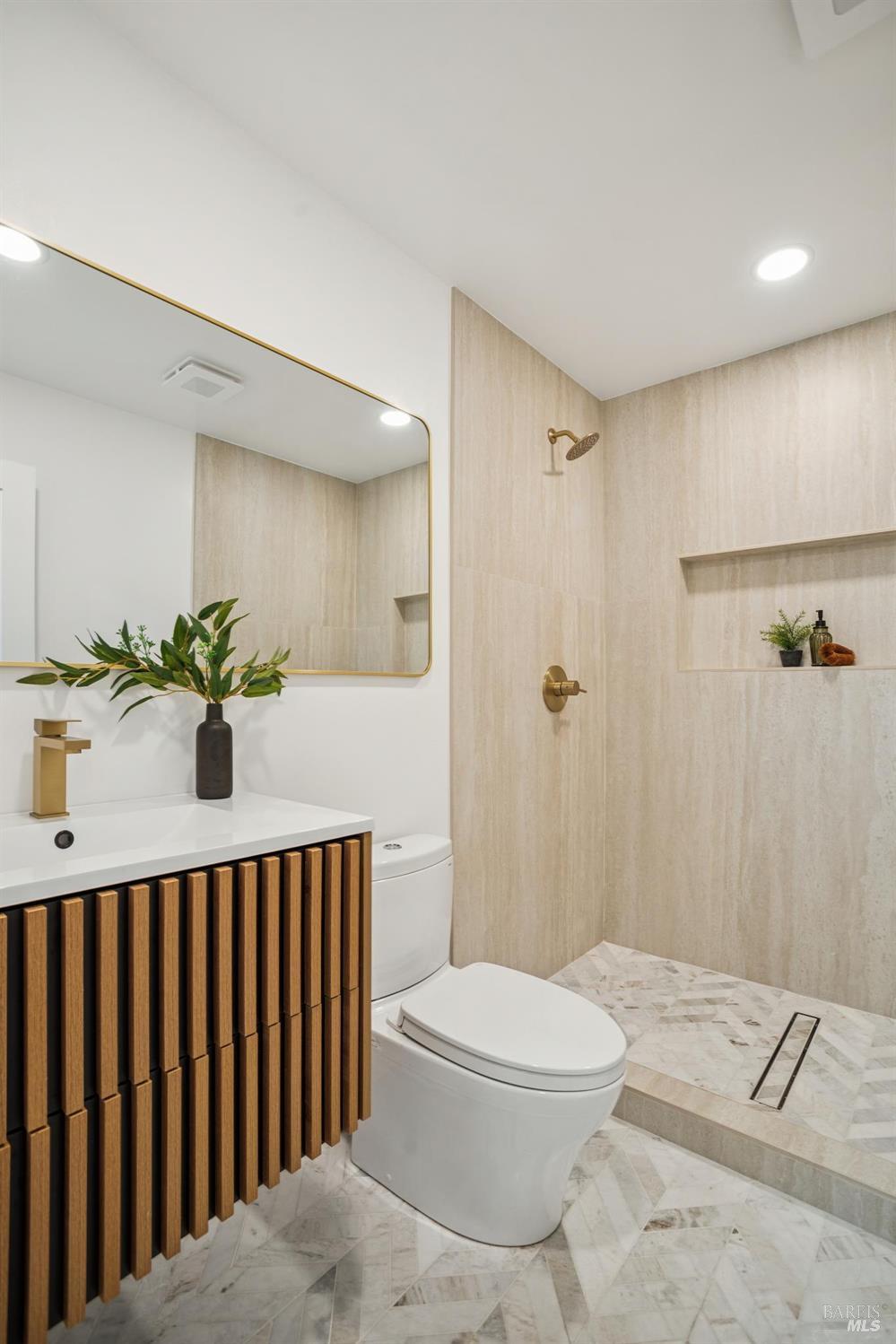 470 Wellesley Avenue Mill Valley CA 94941