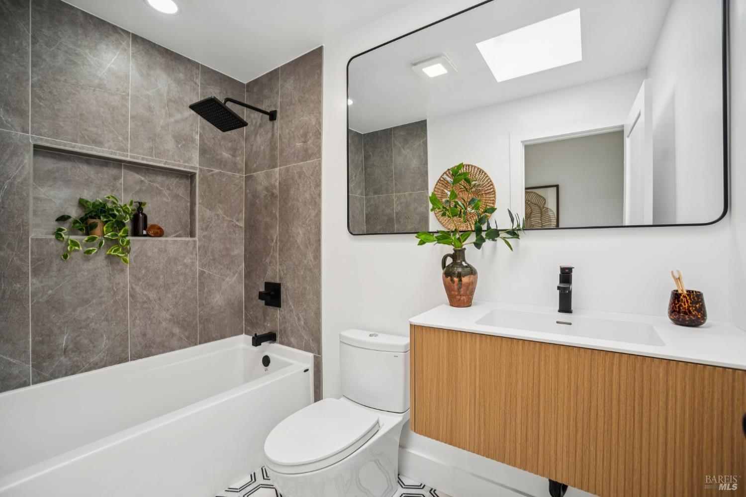 470 Wellesley Avenue Mill Valley CA 94941