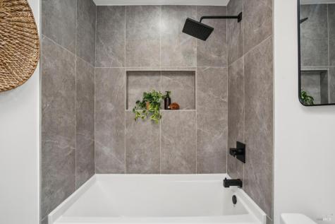 470 Wellesley Avenue Mill Valley CA 94941