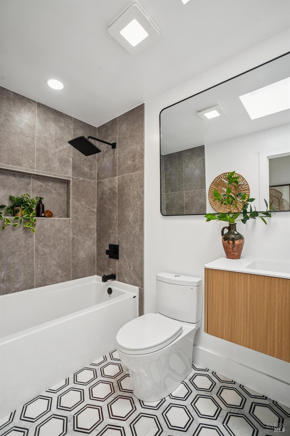 470 Wellesley Avenue Mill Valley CA 94941