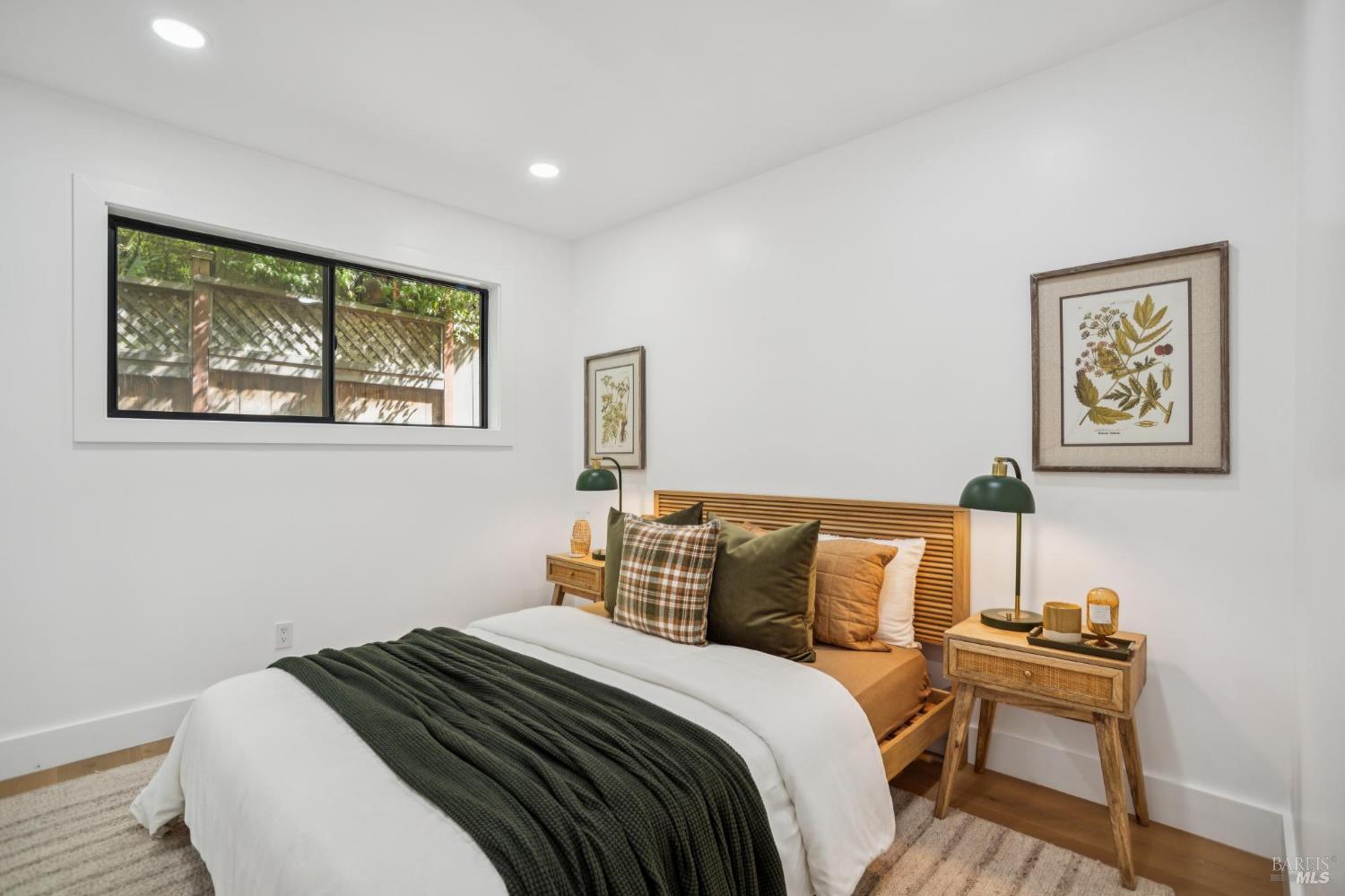 470 Wellesley Avenue Mill Valley CA 94941