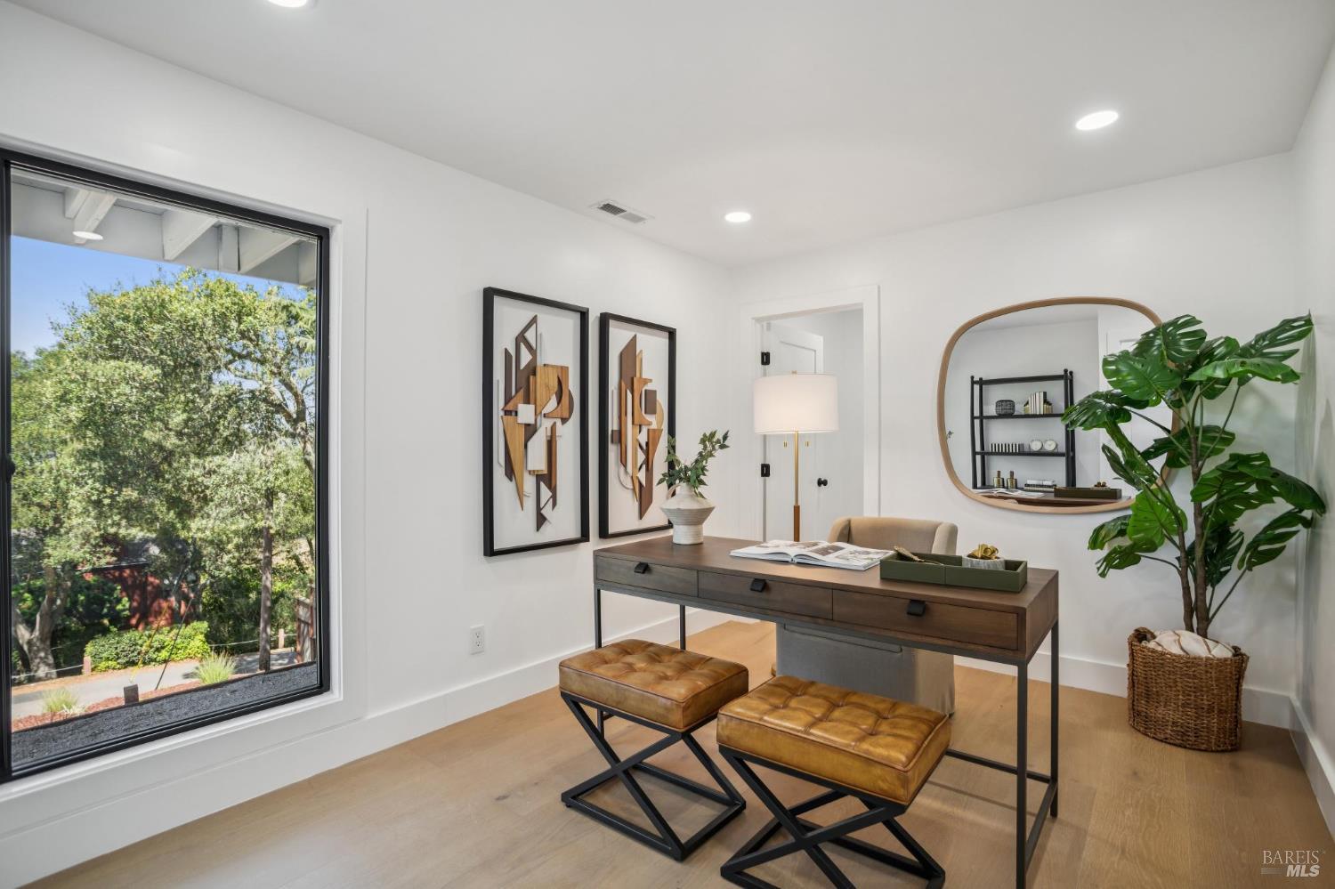 470 Wellesley Avenue Mill Valley CA 94941