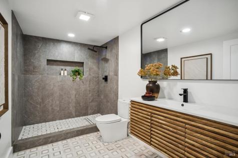 470 Wellesley Avenue Mill Valley CA 94941