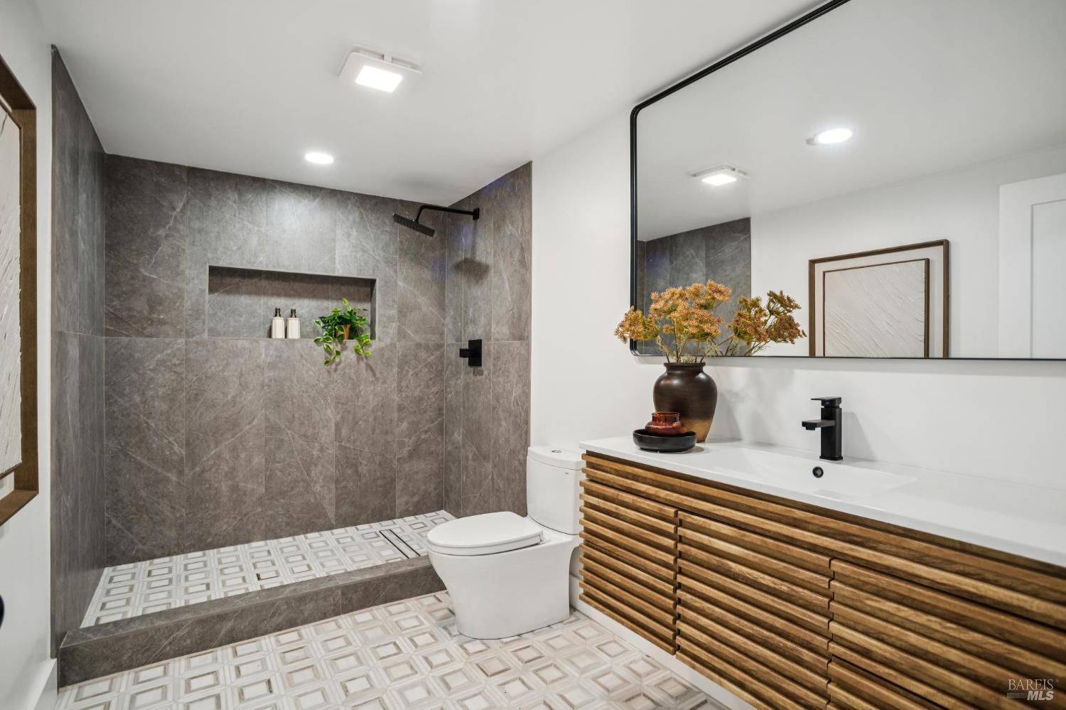 470 Wellesley Avenue Mill Valley CA 94941