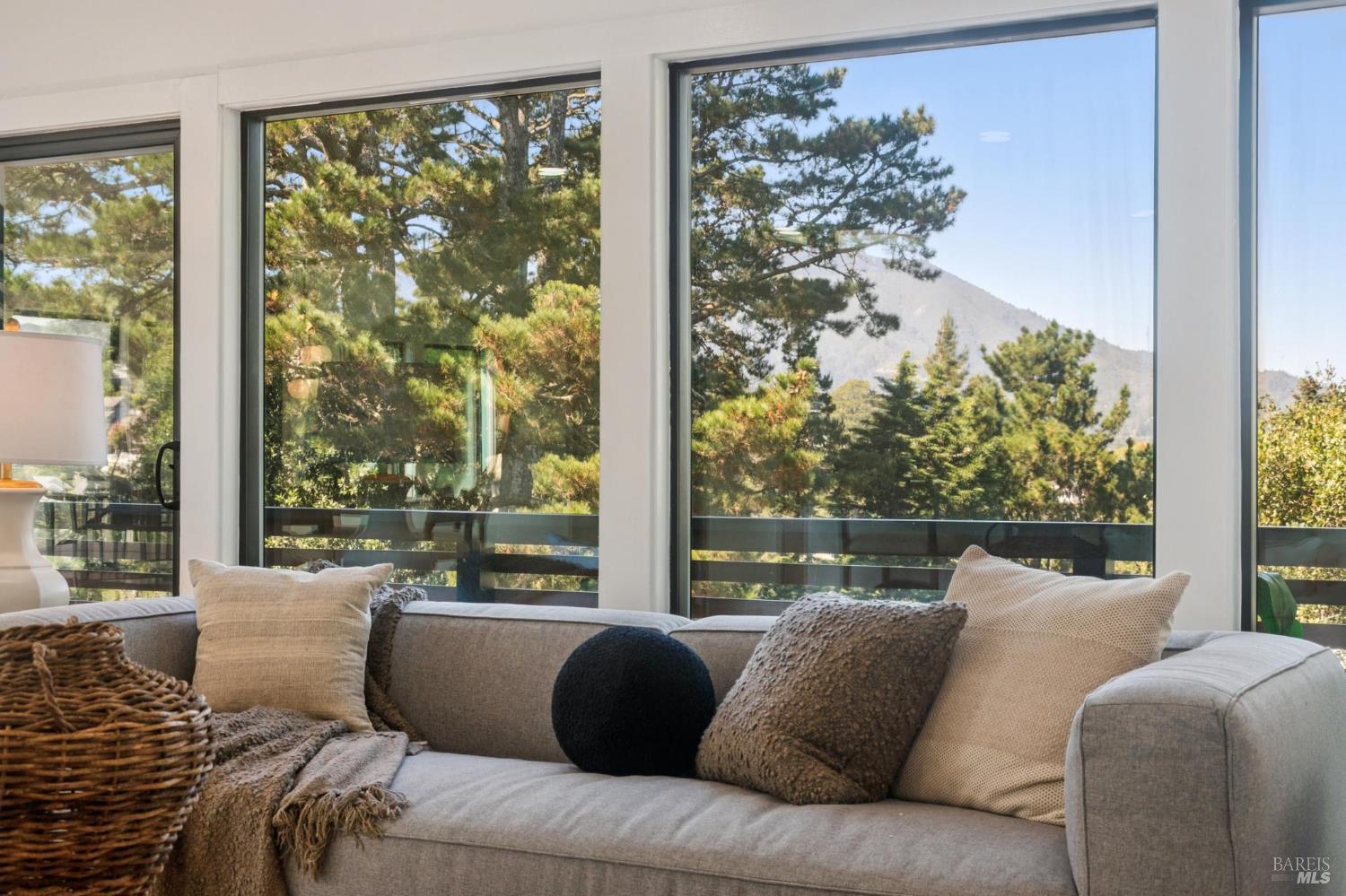 470 Wellesley Avenue Mill Valley CA 94941