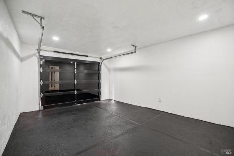 470 Wellesley Avenue Mill Valley CA 94941