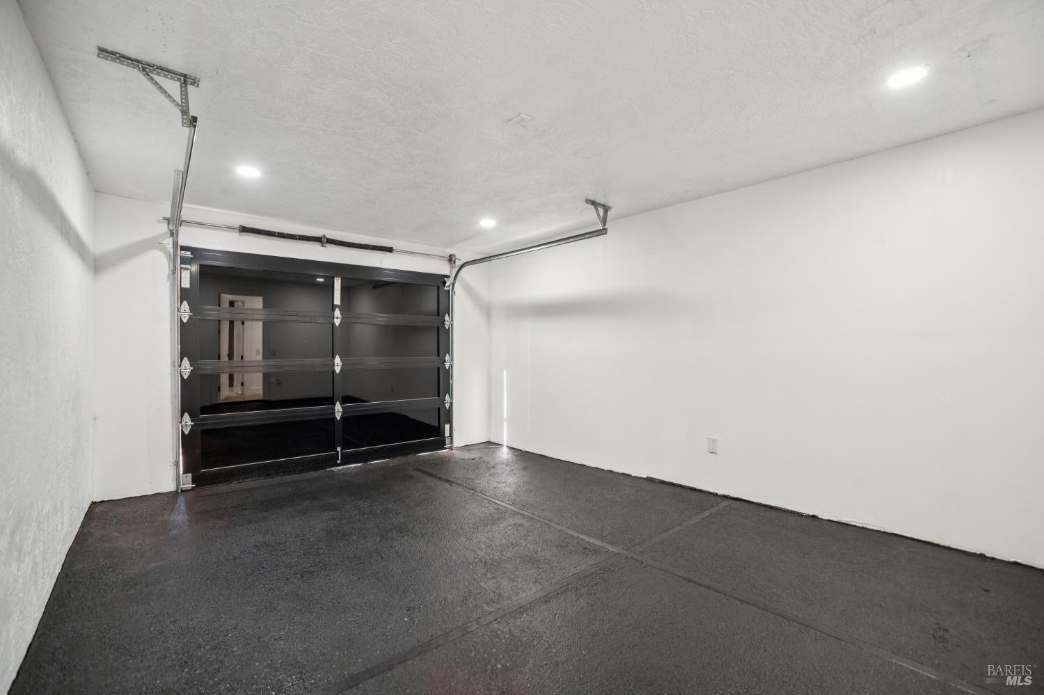470 Wellesley Avenue Mill Valley CA 94941