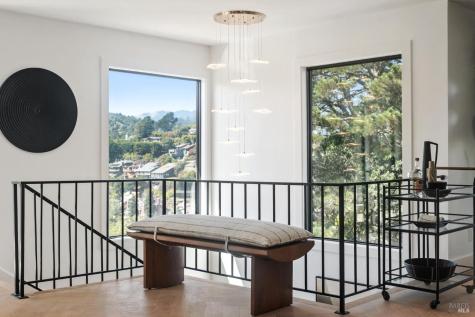 470 Wellesley Avenue Mill Valley CA 94941
