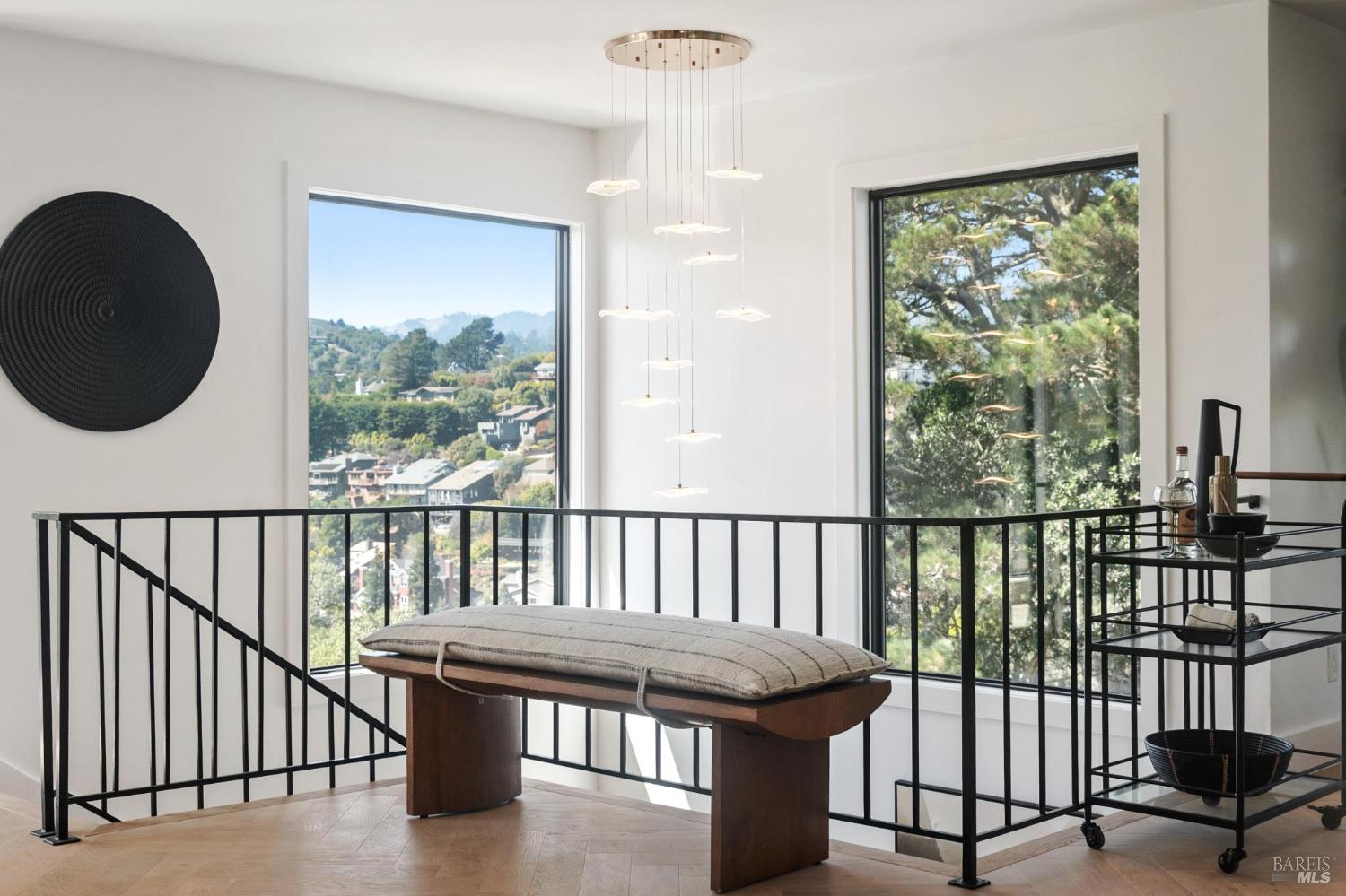 470 Wellesley Avenue Mill Valley CA 94941