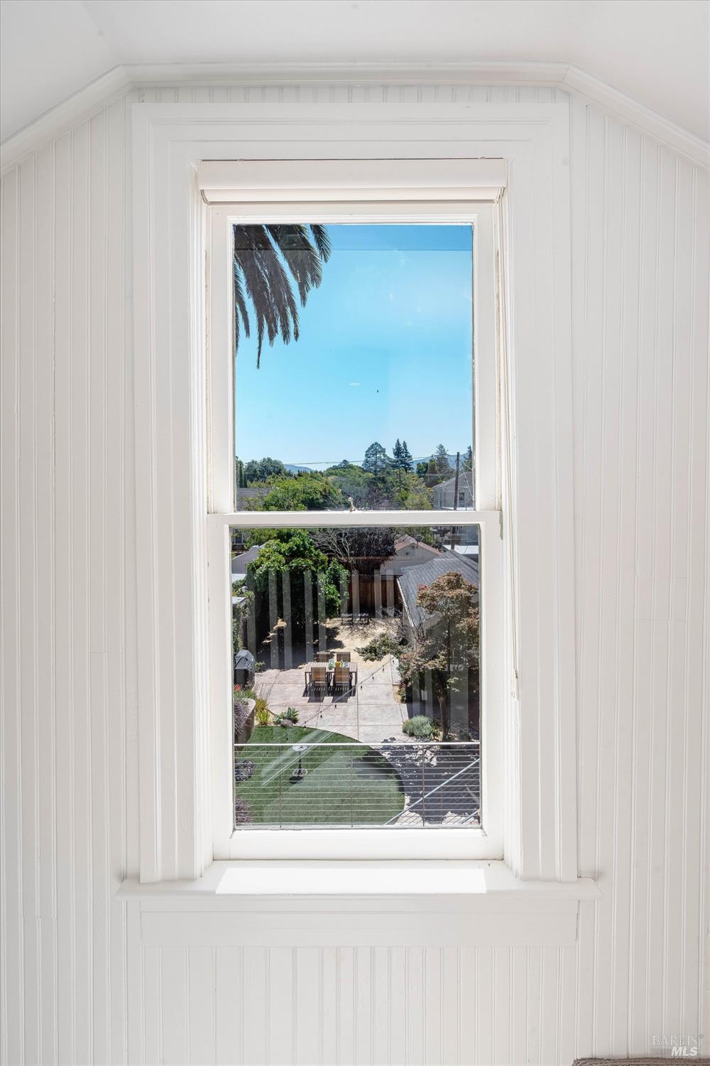 376 Randolph Street Napa CA 94559