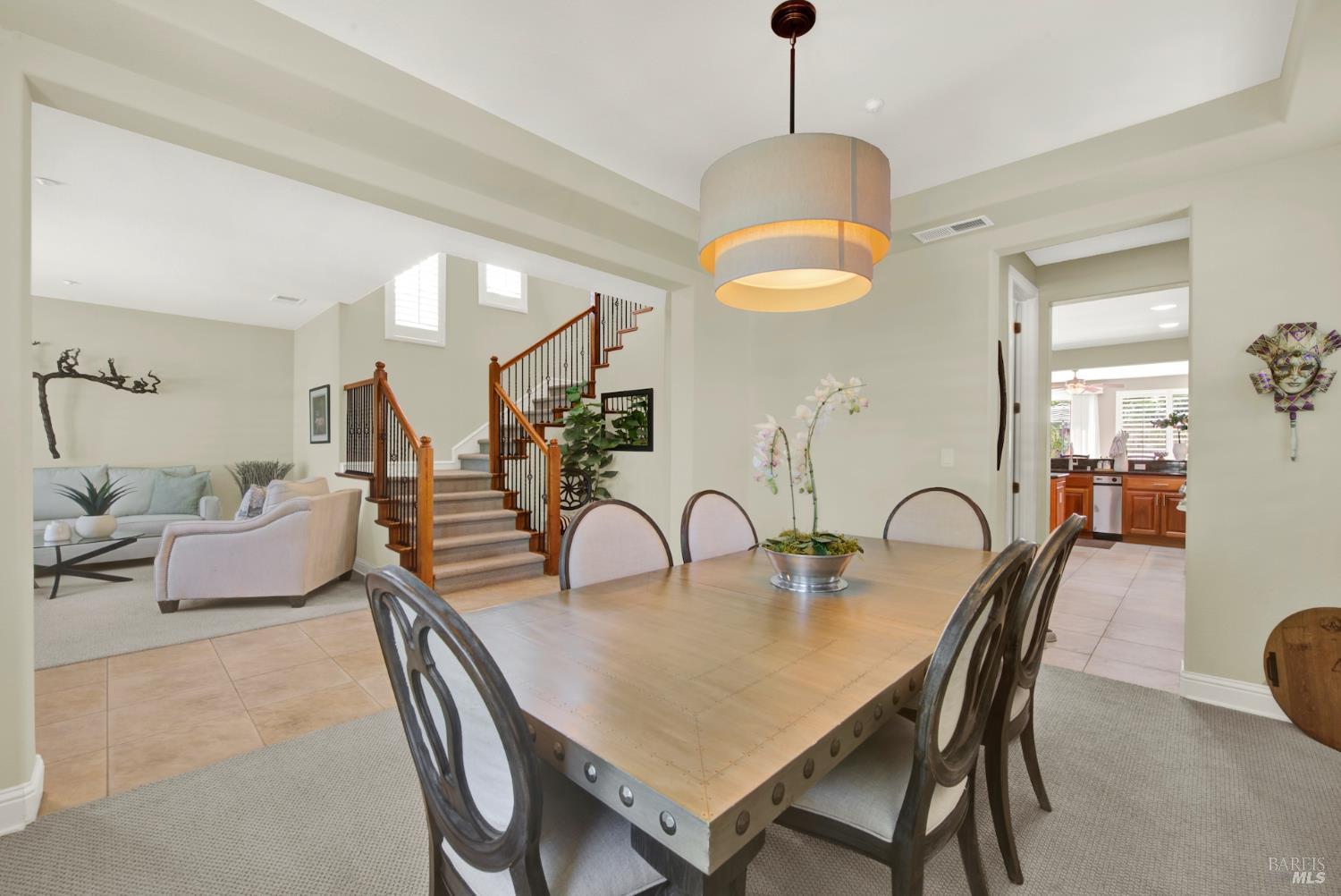 31 Haven Way Napa CA 94558