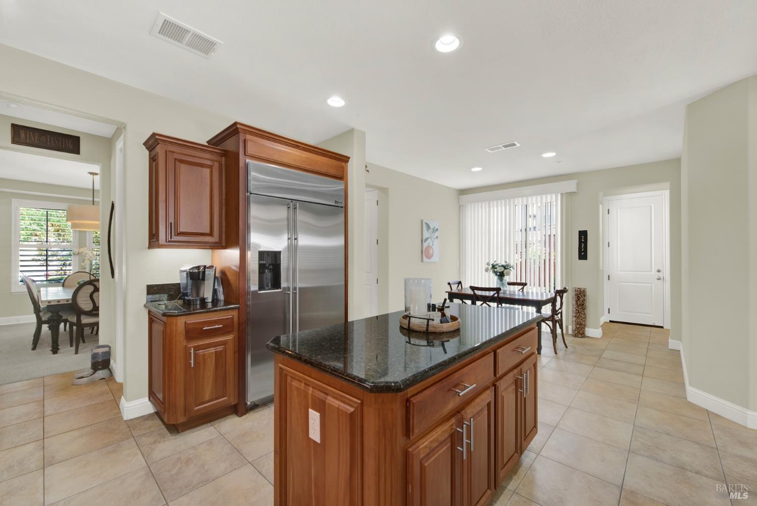 31 Haven Way Napa CA 94558