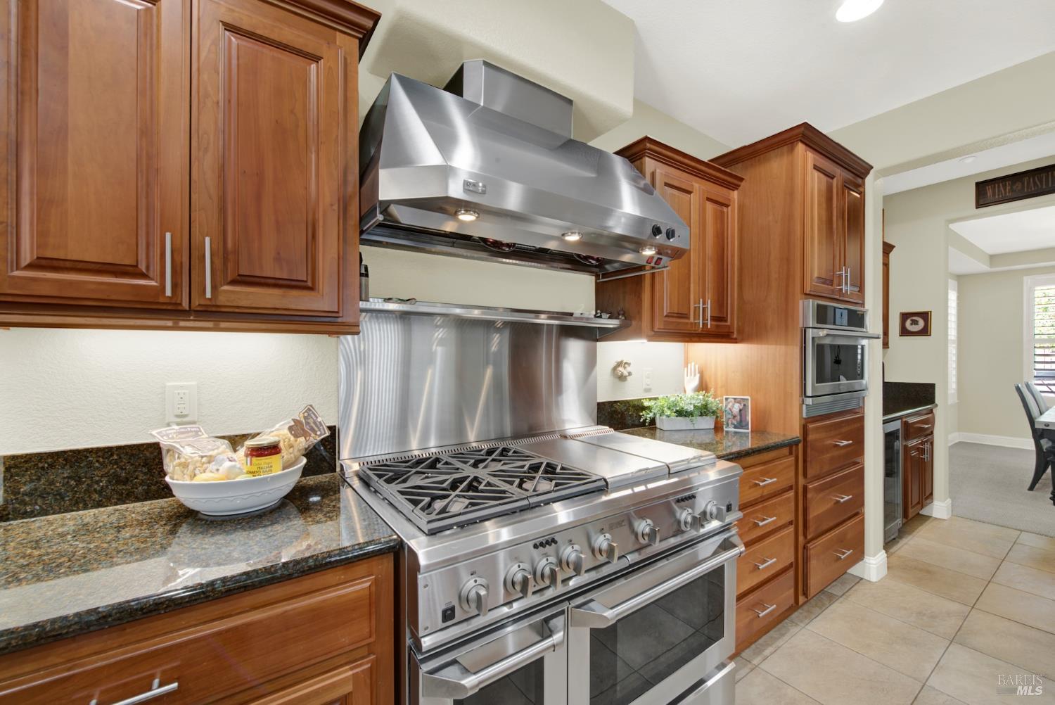 31 Haven Way Napa CA 94558