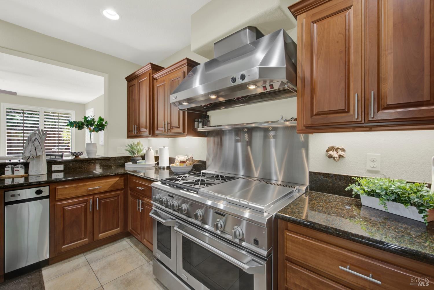 31 Haven Way Napa CA 94558