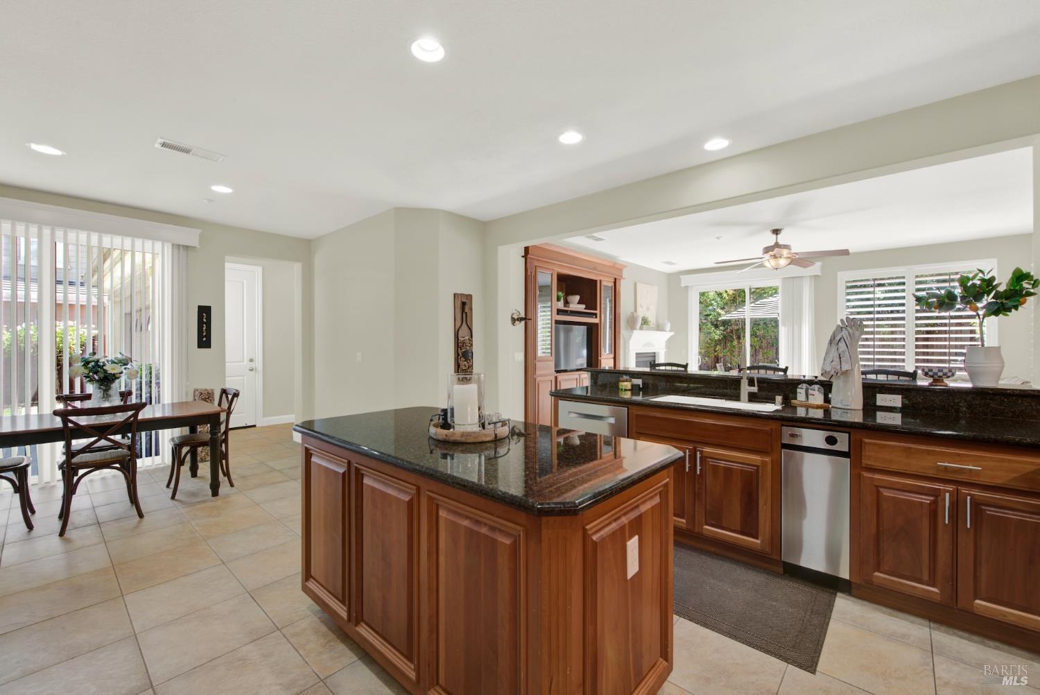 31 Haven Way Napa CA 94558