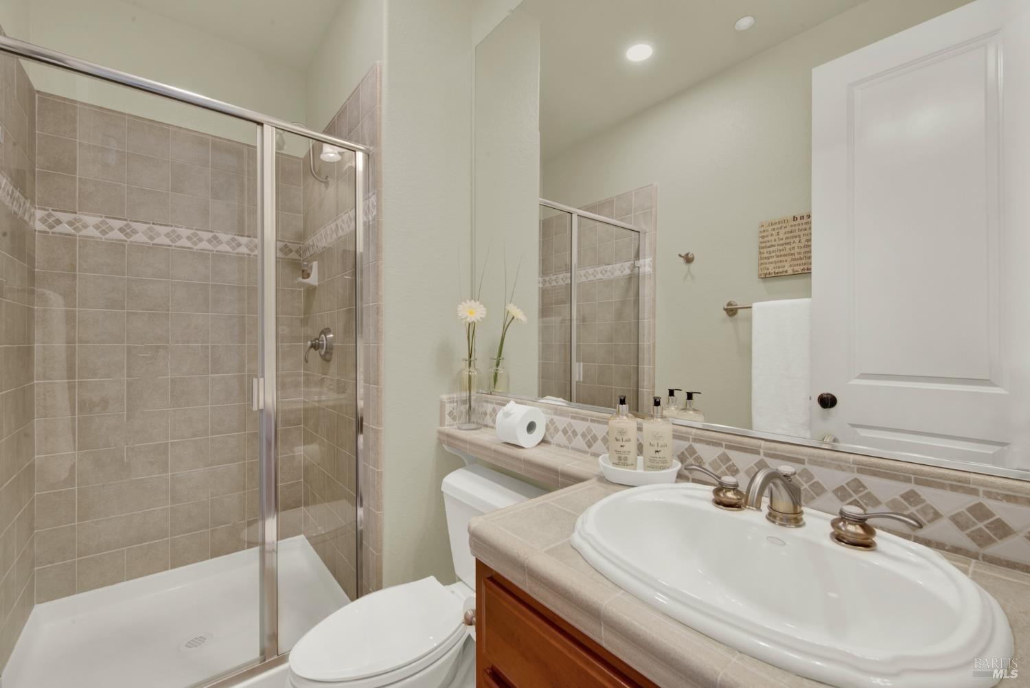 31 Haven Way Napa CA 94558