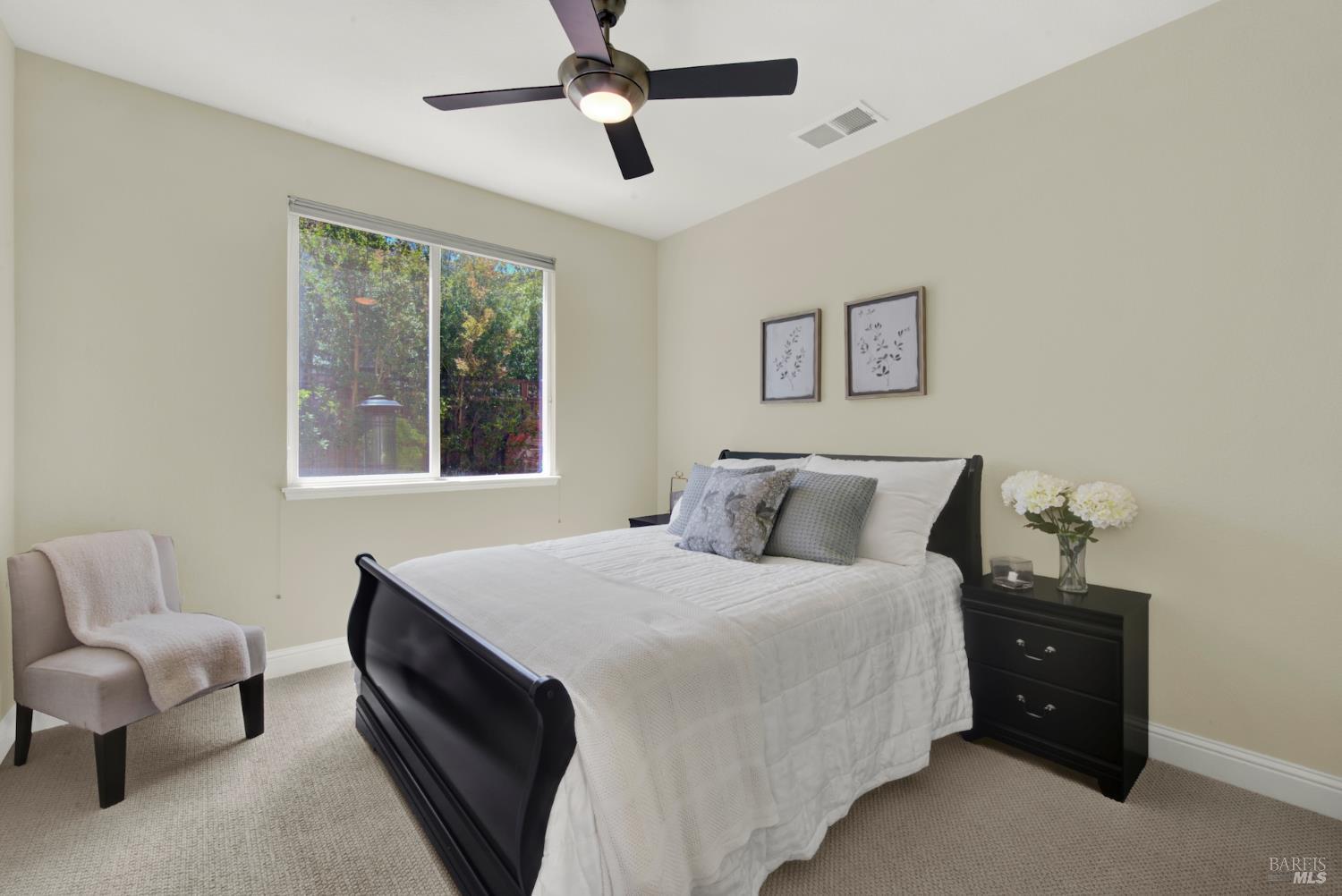 31 Haven Way Napa CA 94558
