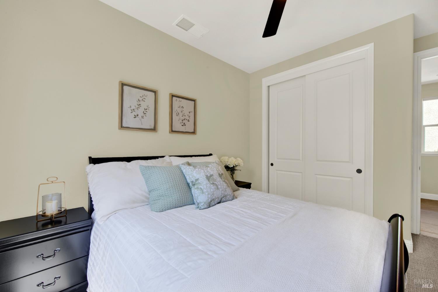 31 Haven Way Napa CA 94558