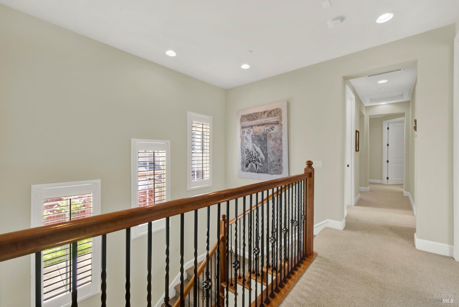 31 Haven Way Napa CA 94558
