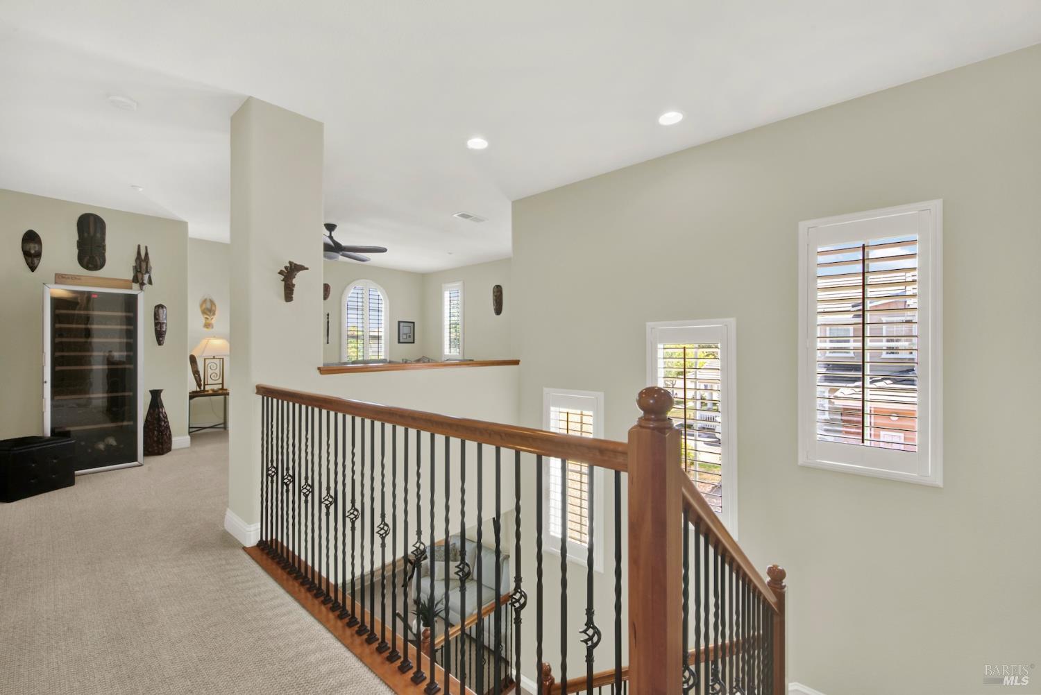 31 Haven Way Napa CA 94558