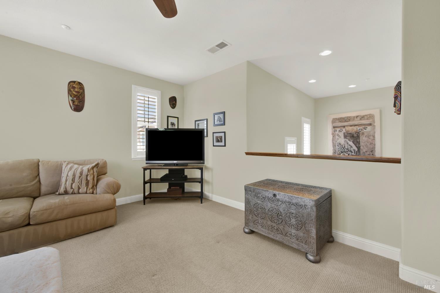 31 Haven Way Napa CA 94558