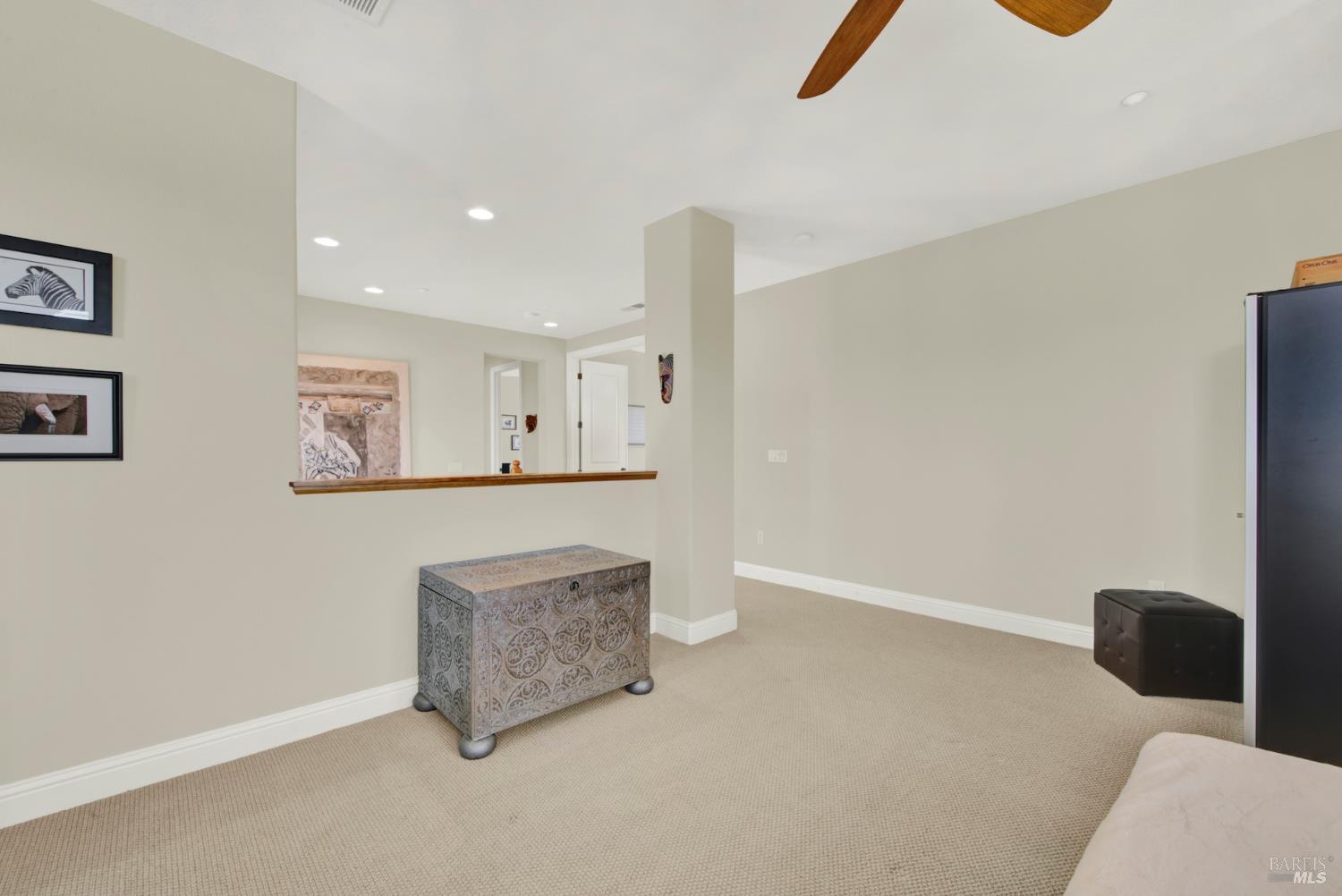 31 Haven Way Napa CA 94558