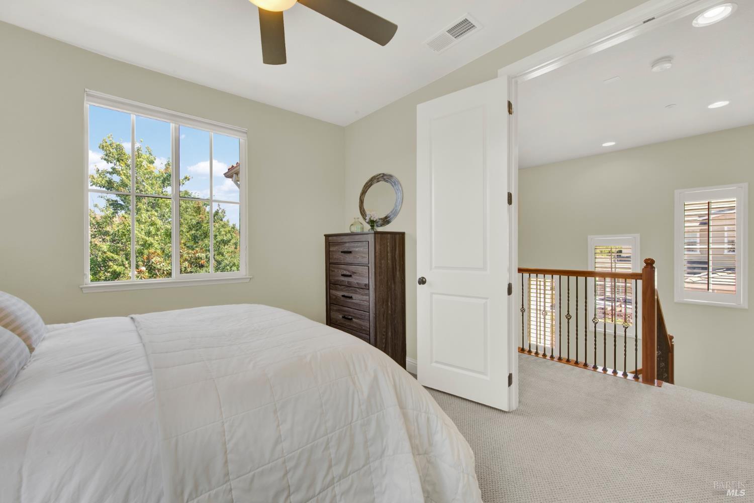 31 Haven Way Napa CA 94558