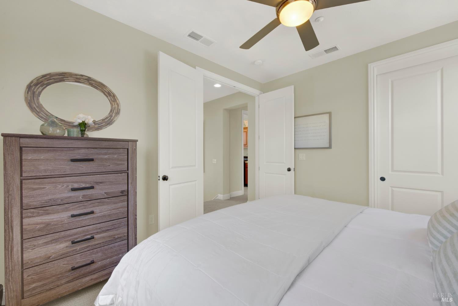 31 Haven Way Napa CA 94558