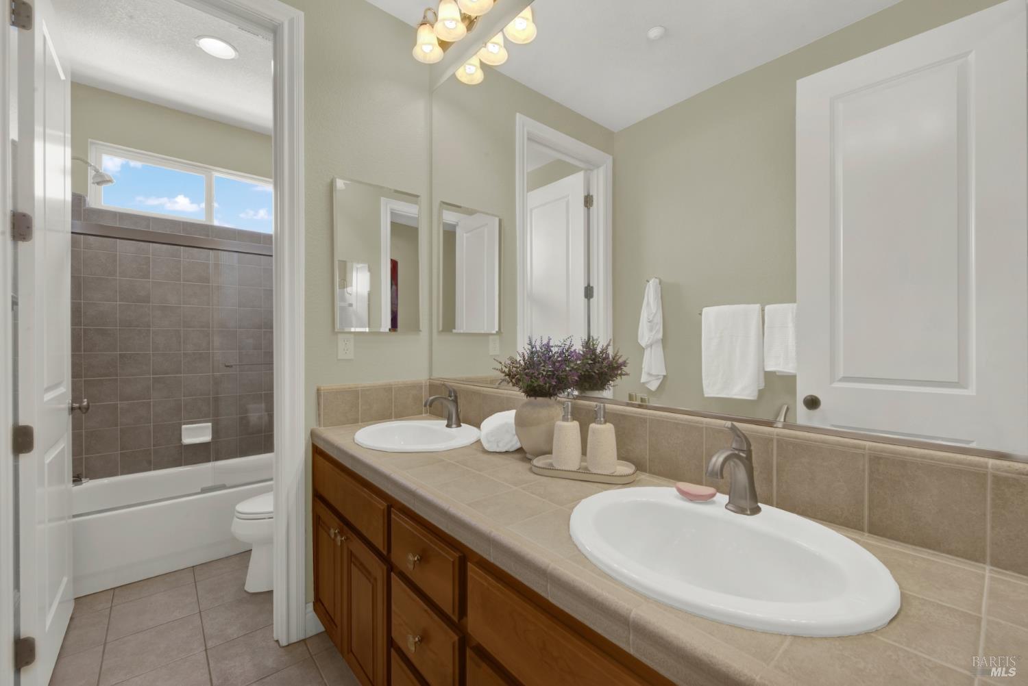 31 Haven Way Napa CA 94558