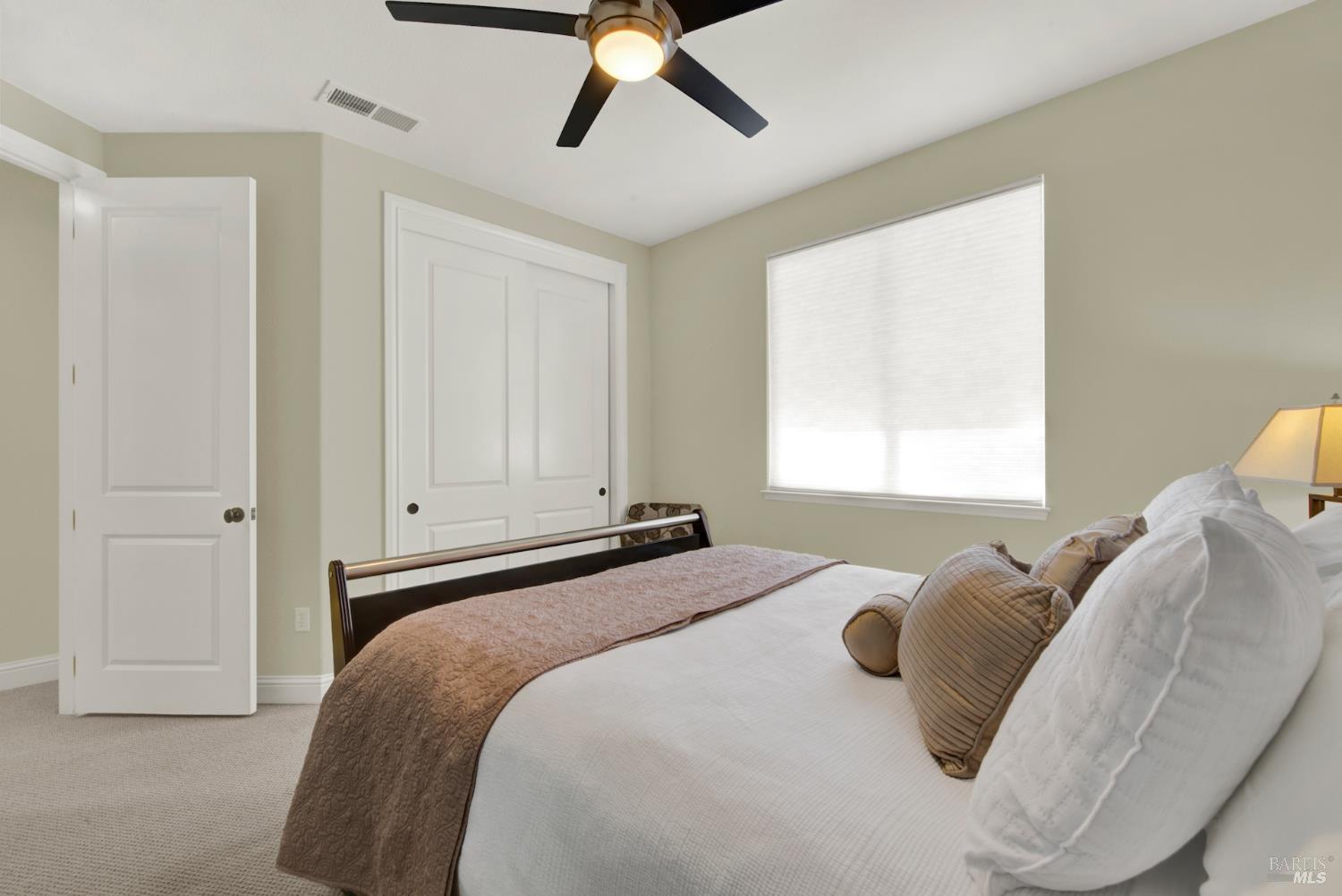 31 Haven Way Napa CA 94558