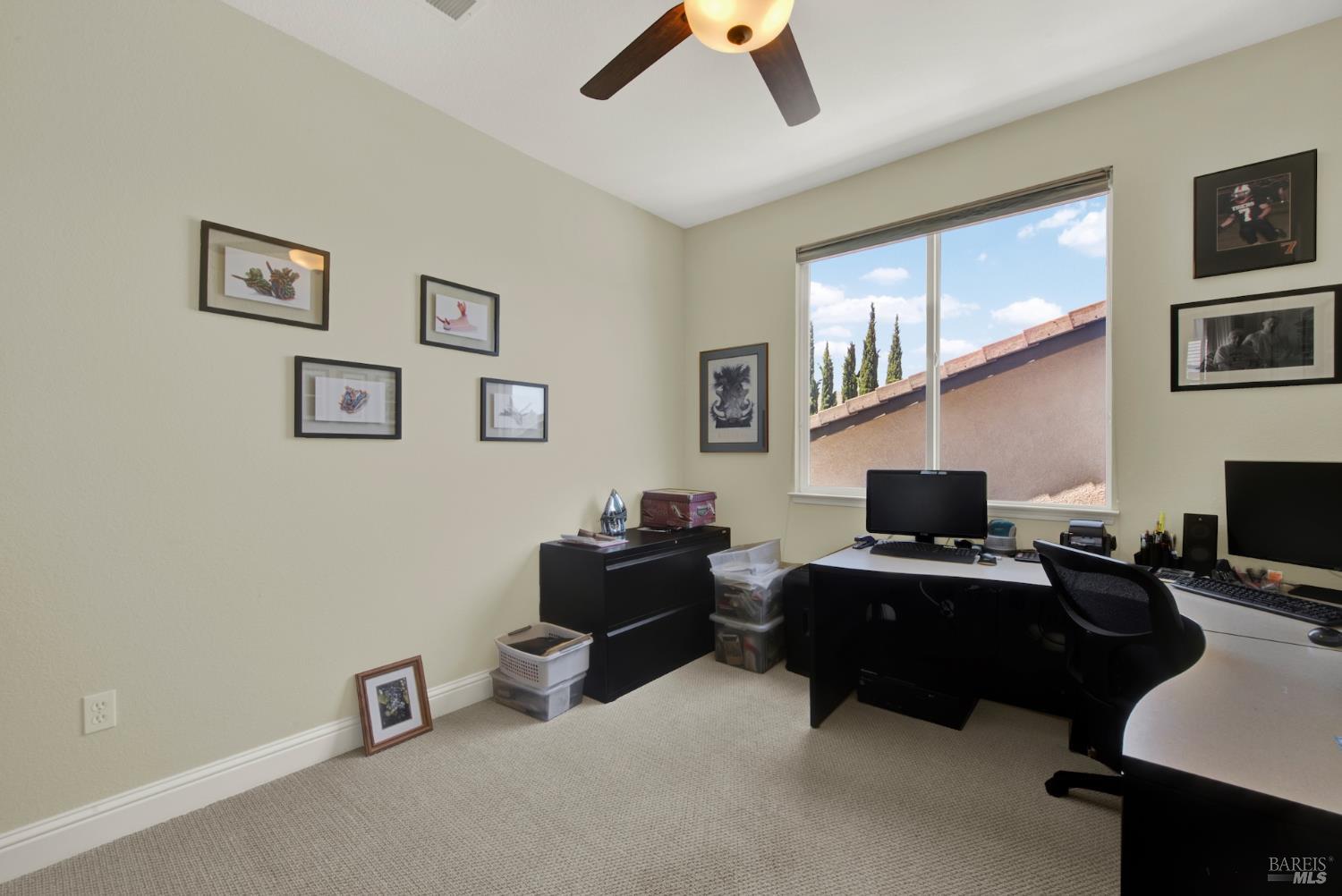31 Haven Way Napa CA 94558