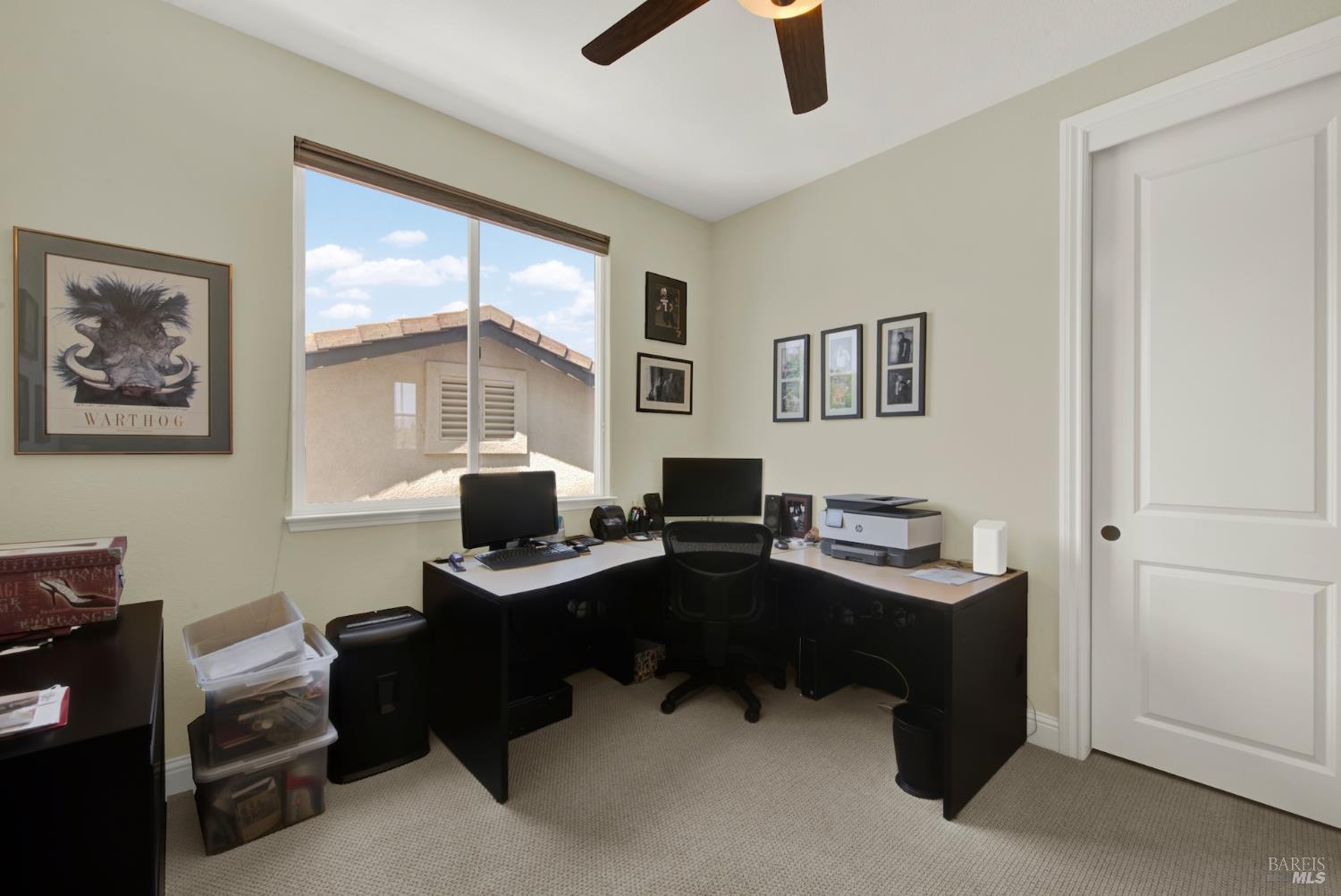 31 Haven Way Napa CA 94558