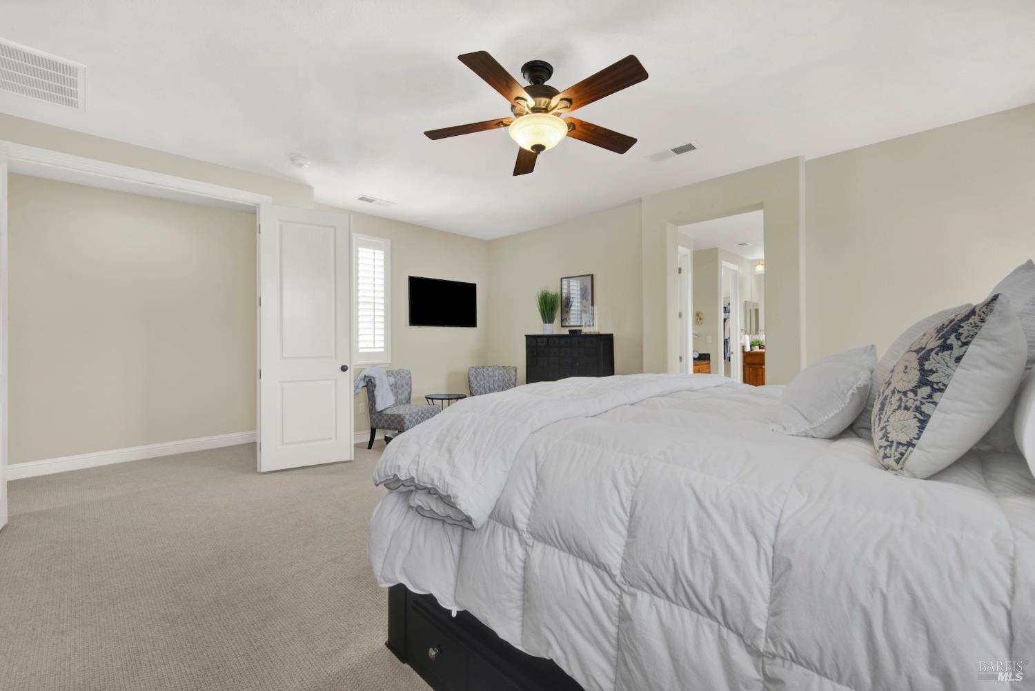 31 Haven Way Napa CA 94558