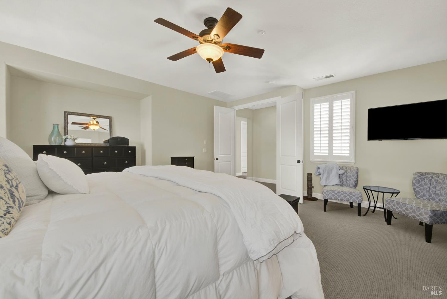 31 Haven Way Napa CA 94558