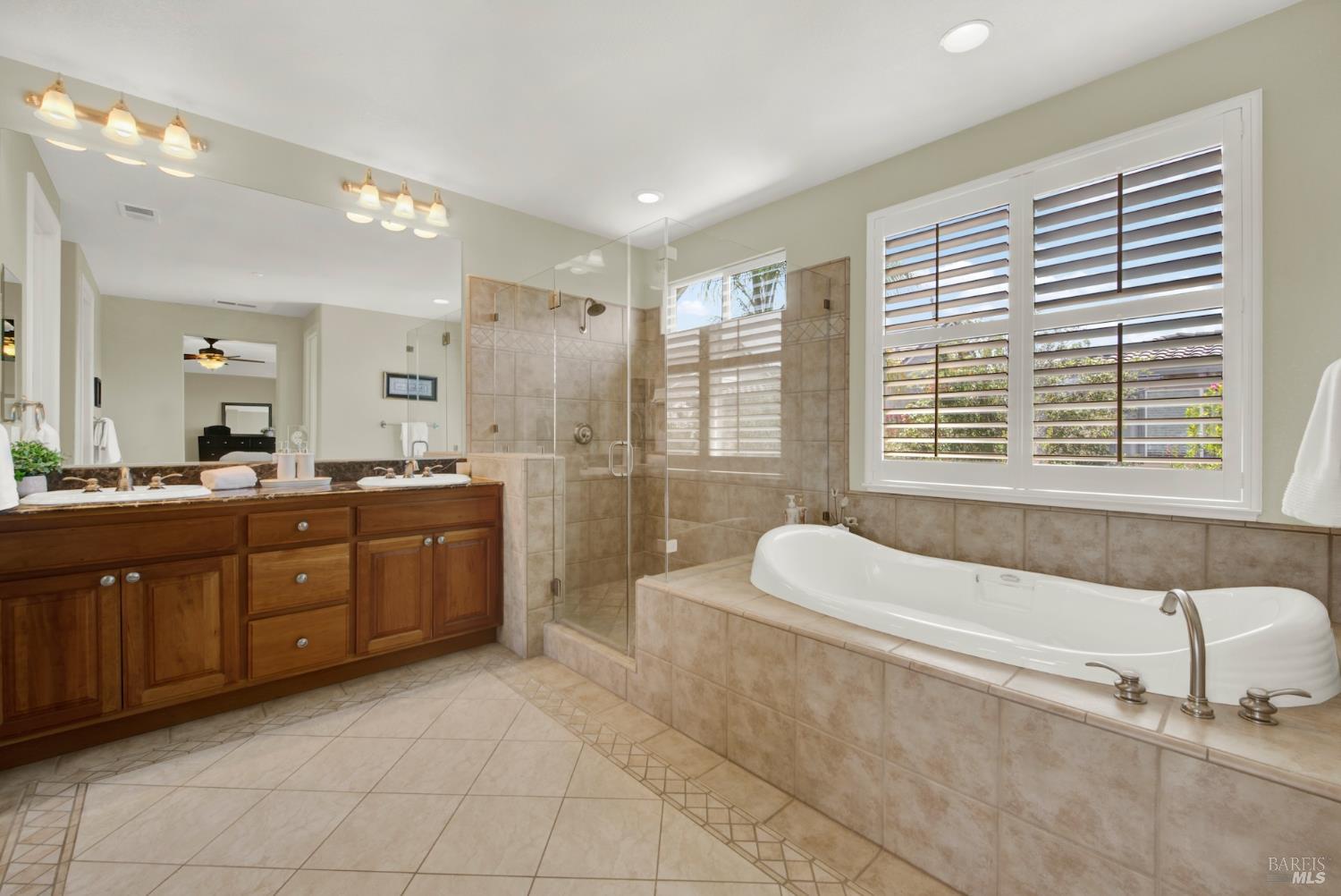 31 Haven Way Napa CA 94558