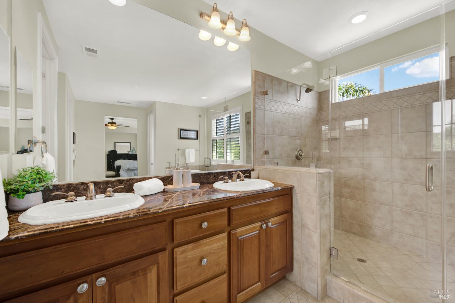 31 Haven Way Napa CA 94558