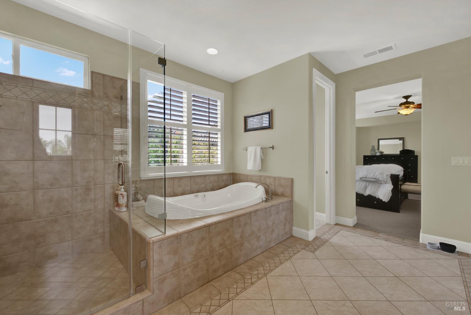 31 Haven Way Napa CA 94558