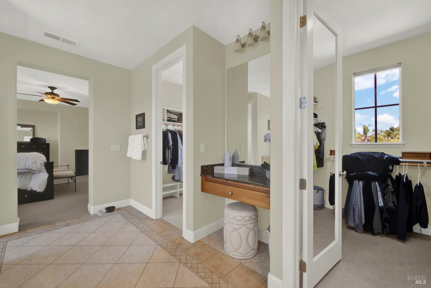 31 Haven Way Napa CA 94558