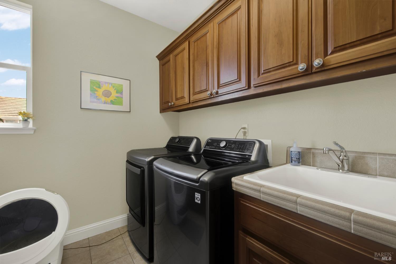 31 Haven Way Napa CA 94558