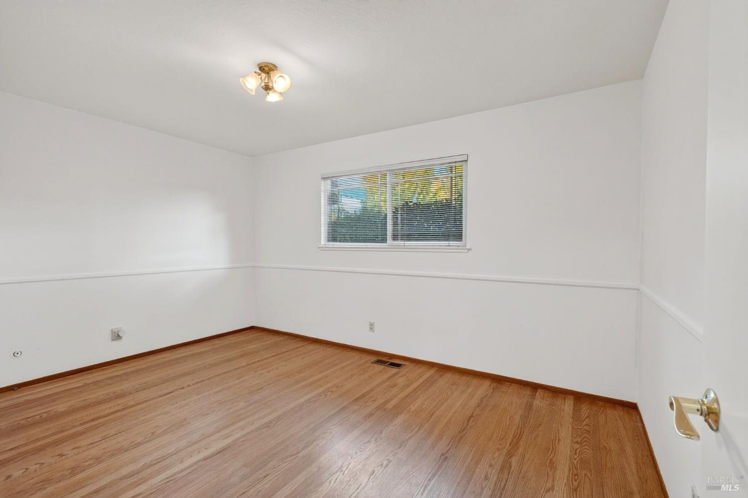 3614 Newark Drive Napa CA 94558