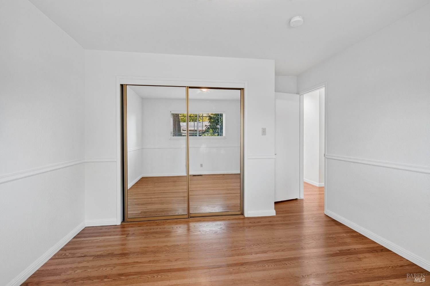 3614 Newark Drive Napa CA 94558
