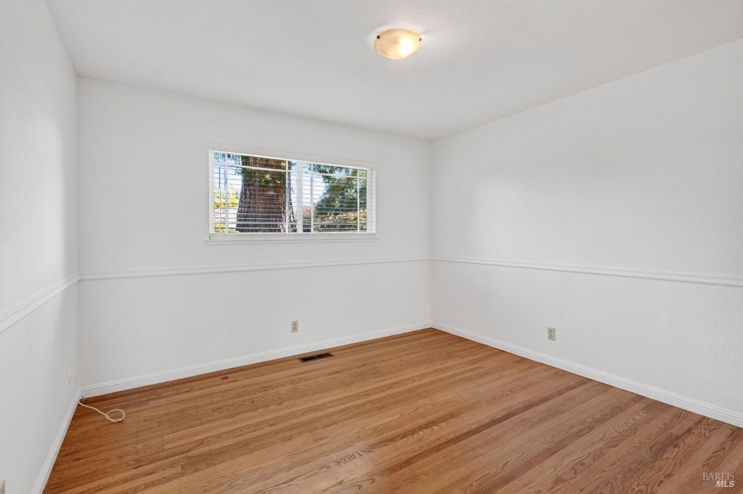 3614 Newark Drive Napa CA 94558