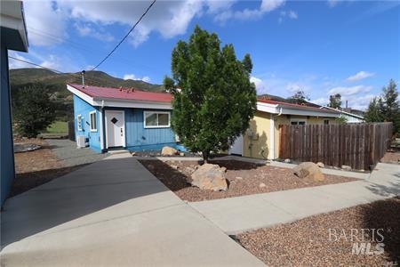 12062 Mead Middletown CA 95461