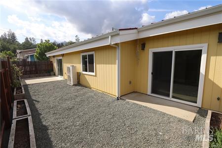 12062 Mead Middletown CA 95461