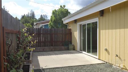 12062 Mead Middletown CA 95461