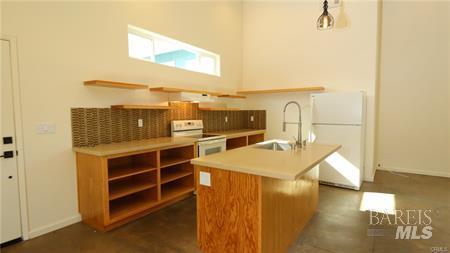 12062 Mead Middletown CA 95461