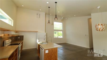 12062 Mead Middletown CA 95461